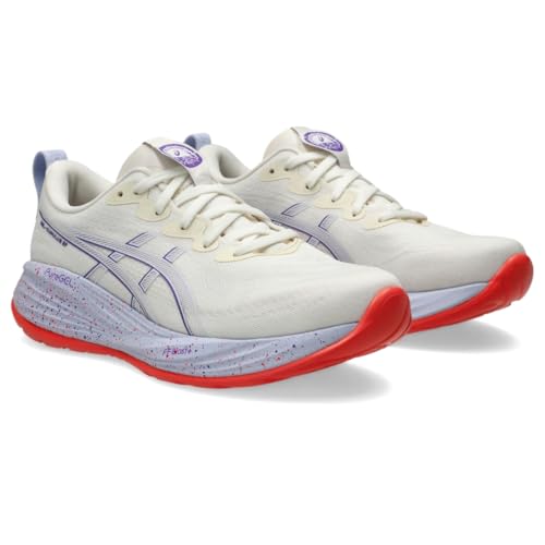Image of ASICS Women's Gel-Cumulus 27 Running Shoes