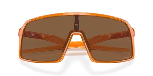 Image of Oakley Sutro (A) OO9406A Asian Fit Sunglasses