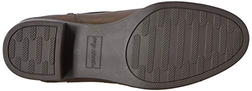 Easy Street Women's Jewel Plus Knee High Boot4