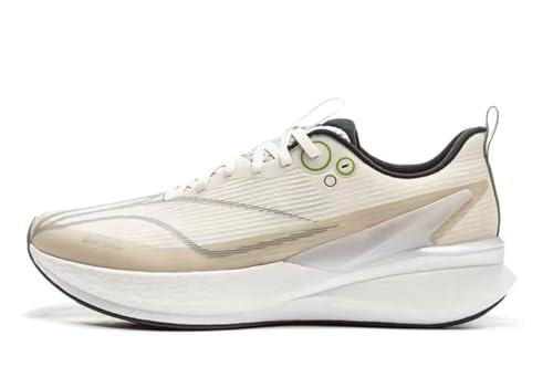 未使用品 LI-NING 長距離向けランニングシューズ 000000035628_6yaCVAe.jpg