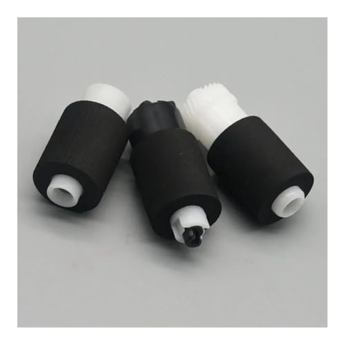 Rouleau de ramassage d'alimentation pour Kyocera FS2100 et M3550 imprimante