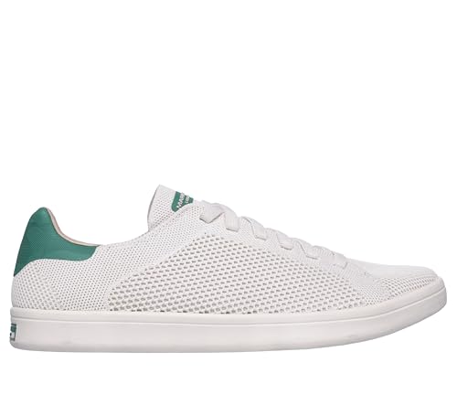 Image of Skechers Mens Mark Nason Classic Cup - Bryson
