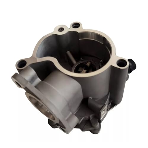 Bomba de vacío para frenos compatible con Volvo S60 S90 V60 V90 XC70 XC90 2015-19 2.0L miniatura 3