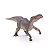 PAPO - Iguanodon - Realistic Figurine - for Ages 3+ - Dinosaurs Collection - Hand Painted - Highly Detailed - Durable and Educational - Gift Idea - Collectable - Iguanodon Toy - Dinosaur Figurine