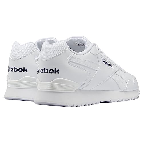 Image of Reebok(リーボック ユニセックス大人 Club C REVENGEスニーカーブーツ