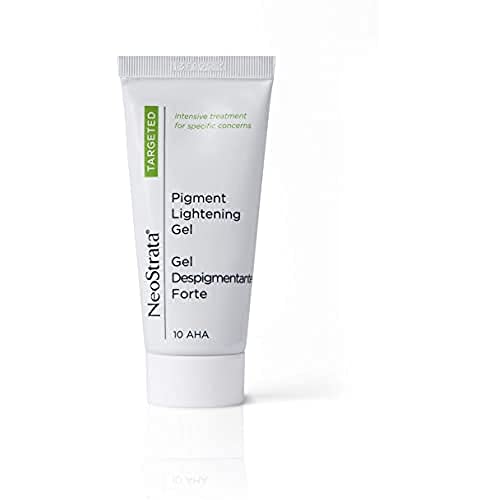 NeoStrata Targeted Treatments Gel Schiarente