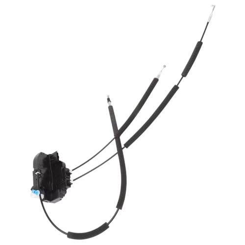 �h�A���b�N�@�\ �t�����g���h�A���b�N���b�`�A�N�`���G�[�^ Compatible With For Armada SE 2010 For Titan XE Crew Cab For Pickup 2005-2010 80501-9FG0A