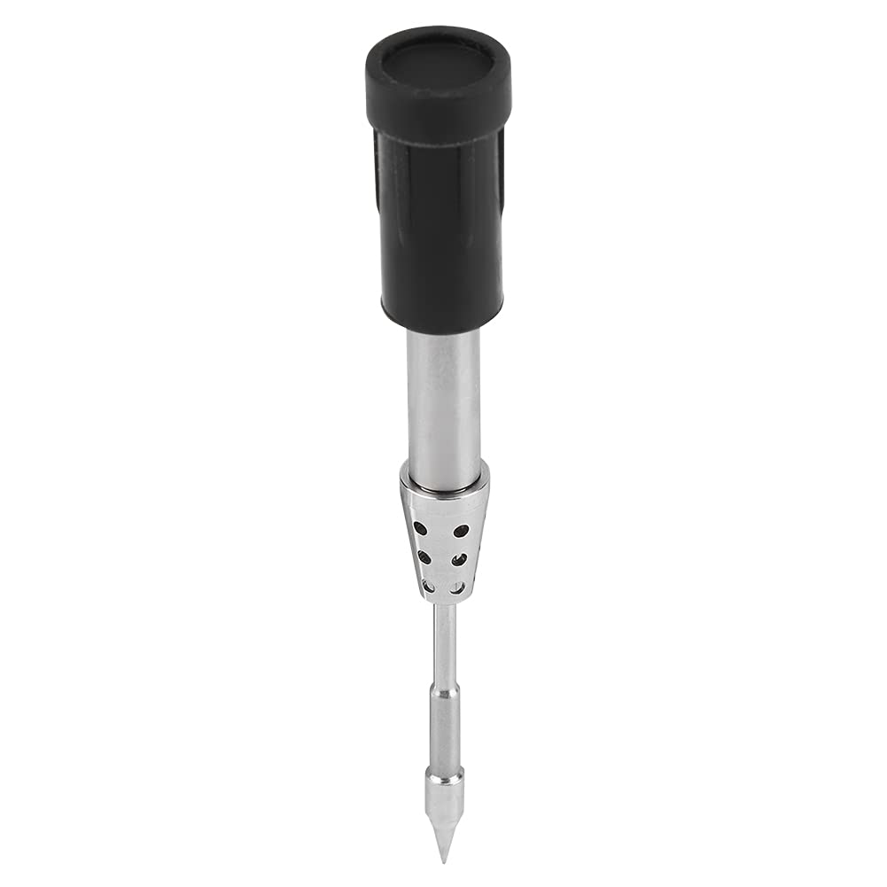 Punta per saldatore TS-D25 / B02 Punte saldanti inseribili Sostituzione per saldatura digitale TS80(TS-B02)