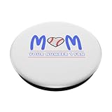 Zoom IMG-1 baseball mom game day heart Zoom IMG-1 baseball mom game day heart