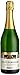Produktbild Württemberger Sekt/Secco/Perlwein/Bowlen Grunbacher Klingle Sekt Extra Brut Grauer Burgunder (1 x 0.75 l)