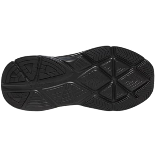 Image of Saucony Women's Guide 18 Sneaker