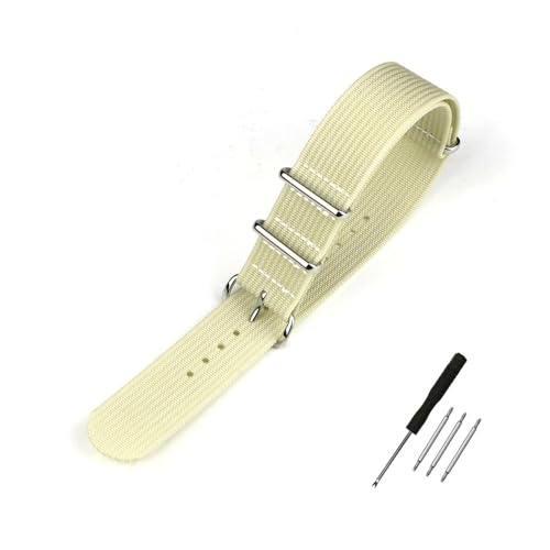 [X] uvXgbv 20 ~[g 22 ~[g 18 ~[g 19 ~[gȃiCRXgbvgvohґgenoh(BEIGE,22mm)