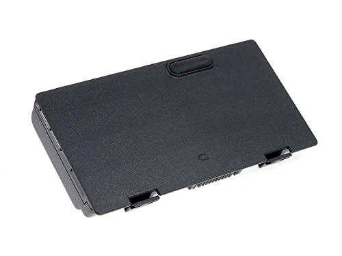 ▶ Tipo: Li-Ion | ▶ Voltaggio: 11,1V | ▶ Capacit?: 5200mAh/56Wh | ▶ Dimensioni prodotto: 137mm x 75mm x 20mm | ▶ Peso articolo: 306 g. | ▶ 100% compatibile |