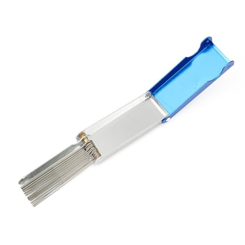 RAEGAN [Vehicle Parts] Motorcycle for ATV Carburetor Reusable Engine Carburetor Cleaning Kit Not Rust Car Brushes Tool Professional Easy Cleaning Tool [Replacement]