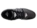 Creative Recreation Cesario Lo Xxi Mens Shoes Size 12, Color: Black/White