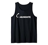 Descríbete Con Estas Tees y Más