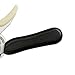 Skinfold Caliper Stainless Steel Accurate Body Fat Measurement Device for Beauty Salon Physical Examination Center,Beauty Salon Essential: Stainless Steel Skinfold Caliper