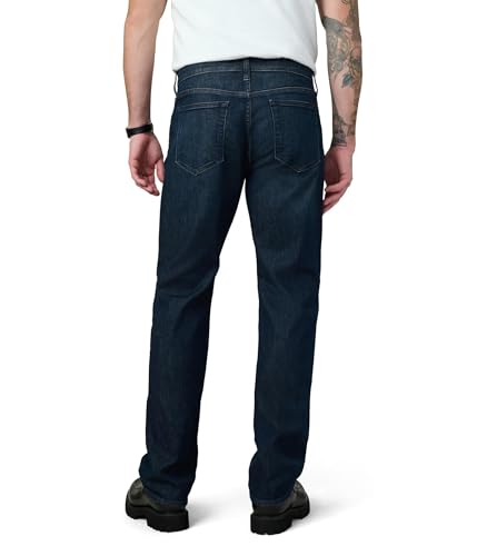 Image of JOE'S JEANS The Classic 32 inch Inseam