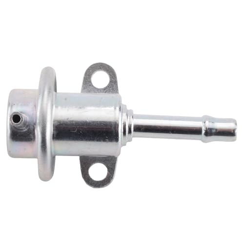 Régulateur de pression d'injection carburant PR347 auto pour 22670-5L32A
