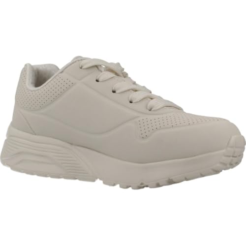 Image of Skechers Boys Ultra Flex 3.0 - Smooth Step Slip-ins Sneaker