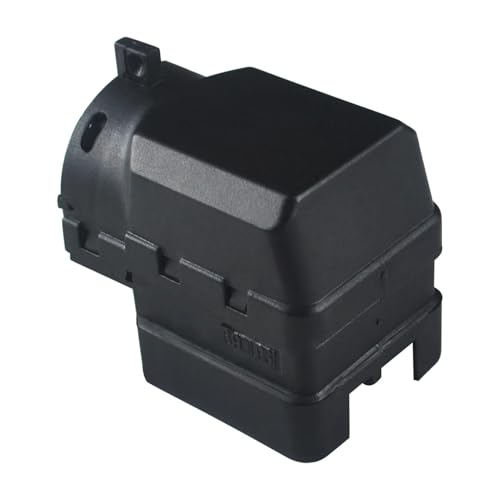 Solución fallo llave con interruptor de encendido 61326901961 para 325i 323i 5