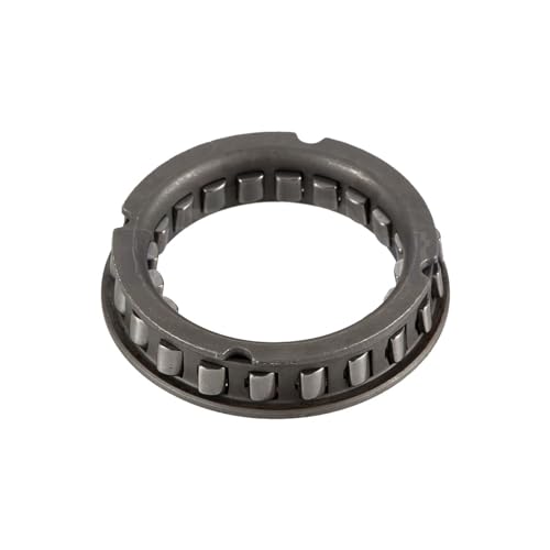 Embrayage unidirectionnel de démarreur pour moto Yamaha TTR 250