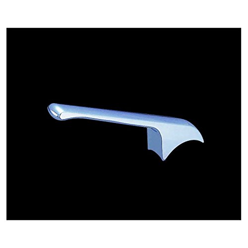 KVK@yKP38/800z@MYMi샌o[grXt@MYMCio[Enh