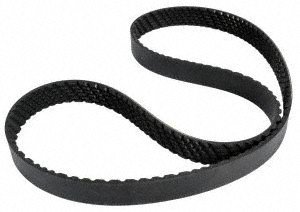 Continental OE Technology Series 4060335 Courroie multiV 6 nervures
