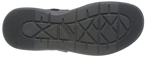 Image of Clarks mens Walkford Walk