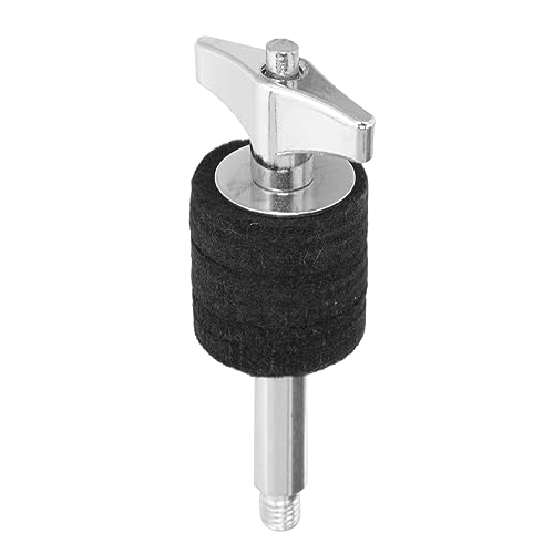 FONDOTIN hLbgVoXN[ lW ݂艺VoŒp yANZT[ OCu≉t vt҂w܂őΉ