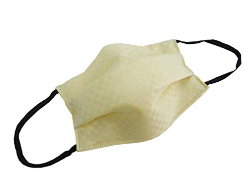 [G[GkGX] D VN}XN ǂVN}XN IRODORI SILK MADK }XN SILK MASK @BAubN ʔNp}XN ėp}XN ~p}XN jp { v[gɍœKI (x[W)