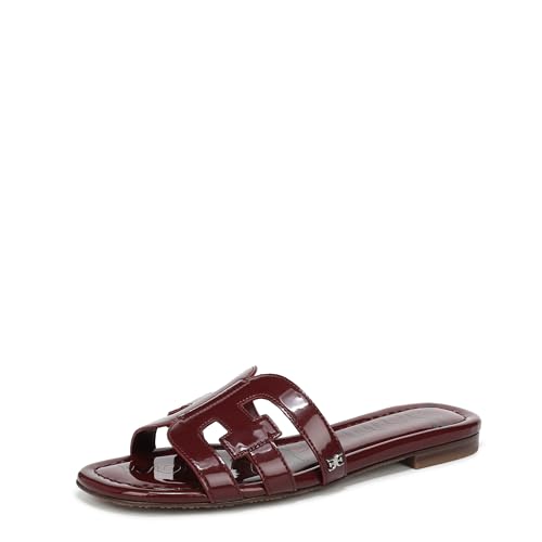 Image of Sam Edelman womens Bay