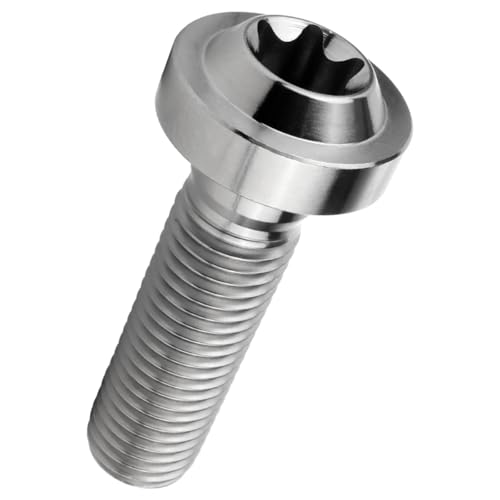 `^{g M10×35mm P1.25 {^{g gNXt JX^{g Vo[