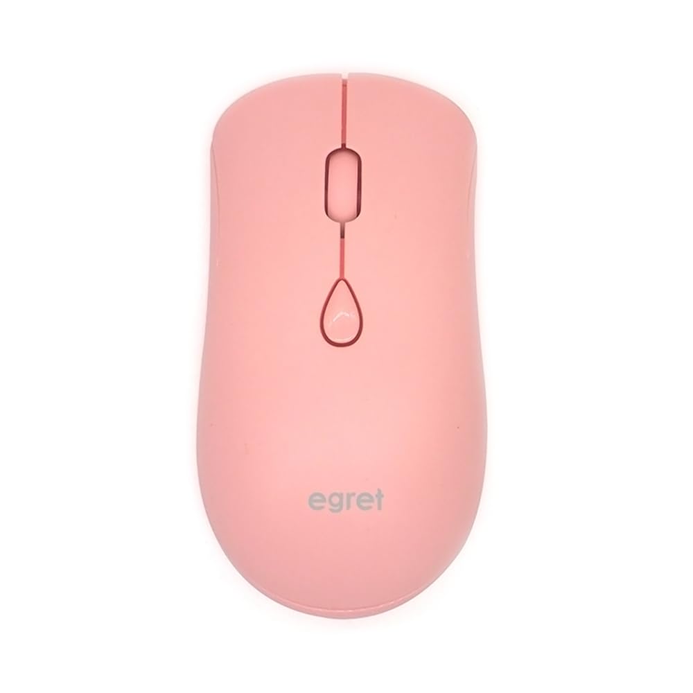 Amazon.co.jp: Bluetooth＆2.4G、充電式静音ワイヤレスマウス、2台PC 