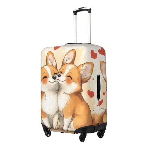 [RFSHOPQM] X[cP[XJo[ spQbWJo[ tBbg,킢R[M[16,ϋv h~ h~ tȒP \ Lk וveN^[ o s jp XL(for 29-32 inch luggage), t