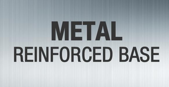 Miniatura 8 de GARDENA 20570  Hasta 3800 pies cuadrados - Aspersor oscilante ajustable AquaZoom para patio, para regar césped y jardín de gran área. El aspersor