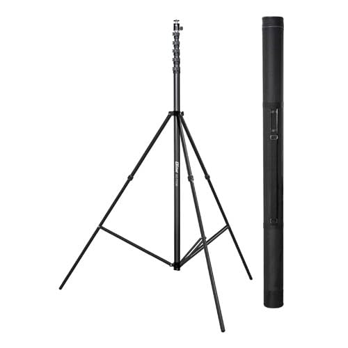 ヒバラキング ロングROD ヒバラキング ロングROD