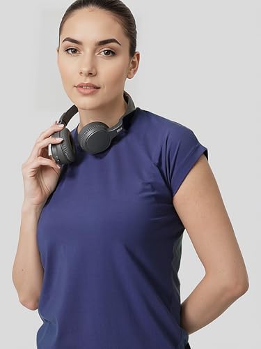 Image of PUMP'D Women Women's T-Shirts