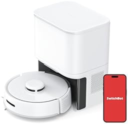 ❤ロボット掃除機❤4000Pa大吸力 水拭アプリ連動 衝突防止 落下防止静音 ロボット掃除機 お掃除ロボット 全自動掃除機 水拭き 拭き掃除 4000Pa