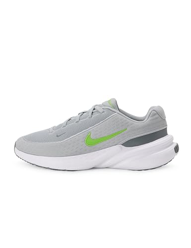 Image of Nike Men's Uplift SC Shoes