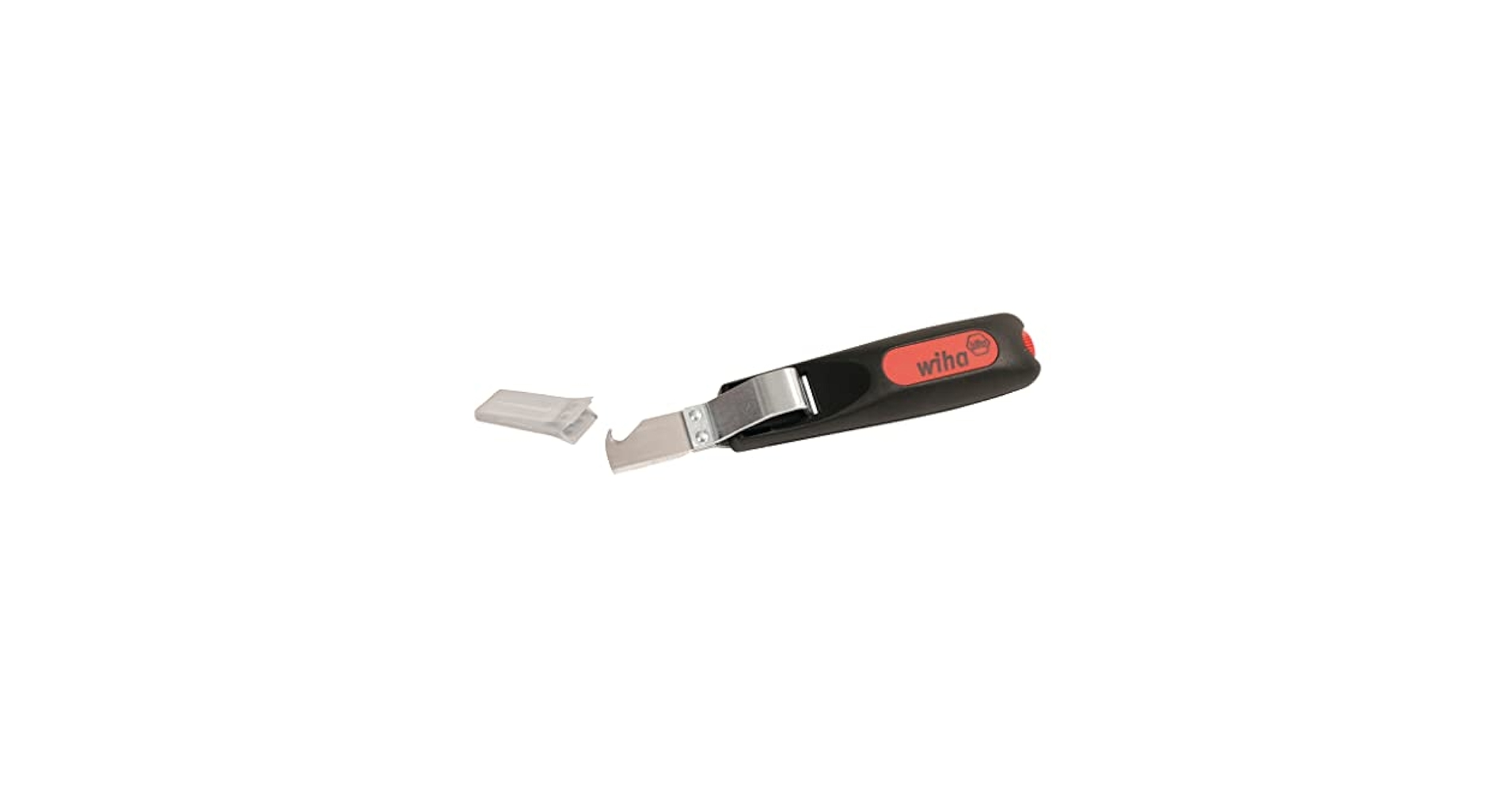 Amazon.com: Ergonomic Cable Stripper : Tools & Home Improvement