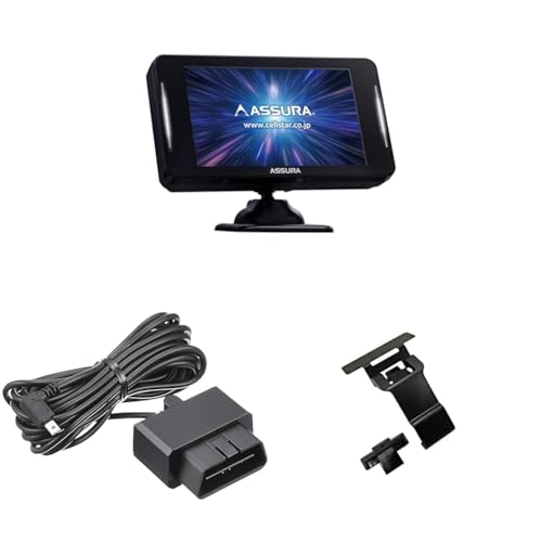 yZbgzZX^[(CELLSTAR) [U[I[rXΉZ[teB[_[ AR-925AW JMA520/401Ή MSSSΉ̌^ 18oh 3.97C` Rʔ { + [_[Tm@ RO-117 OBDIIA_v^[