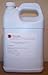 48 fuel tablet+2 of 1 oz mini steam engine oil-will ship ground only