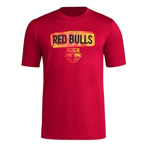 Image of adidas Men's Inter Miami CF Local Pop Short Sleeve Pre-Game T-Shirt