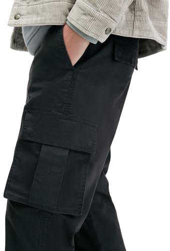 Men's Lewes Trouser3