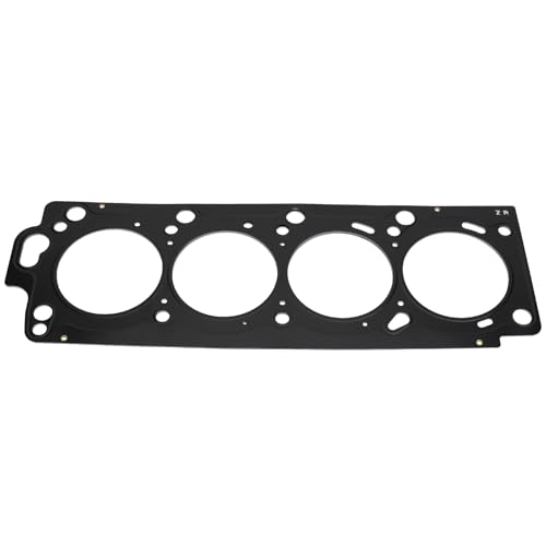 Image of Head Gasket Set Compatible with Toyota 4Runner Tundra Sequoia Lexus GX470 2005-2009, Land Cruiser LX470 2005 2006 2007 HS26298PT