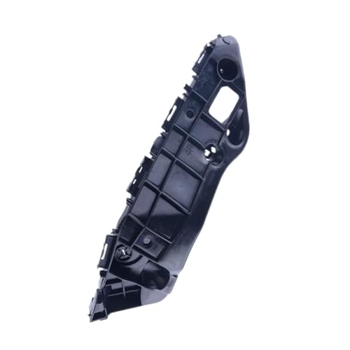 Support pare-chocs avant droit Toyota RAV4 ajustement 52535-0R080