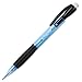 Champ Pentel Mechanical Pencil, 0.7 mm, Blue Barrel, Box of 12 (AL17C)