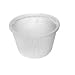 Produktbild Astral Schwimmbadeinlage, Skimmer, 17,5 l Korb