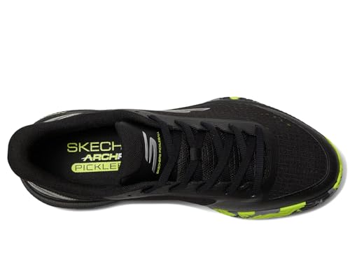 Image of Skechers Men's Viper Court Pro Pickleball Sneaker